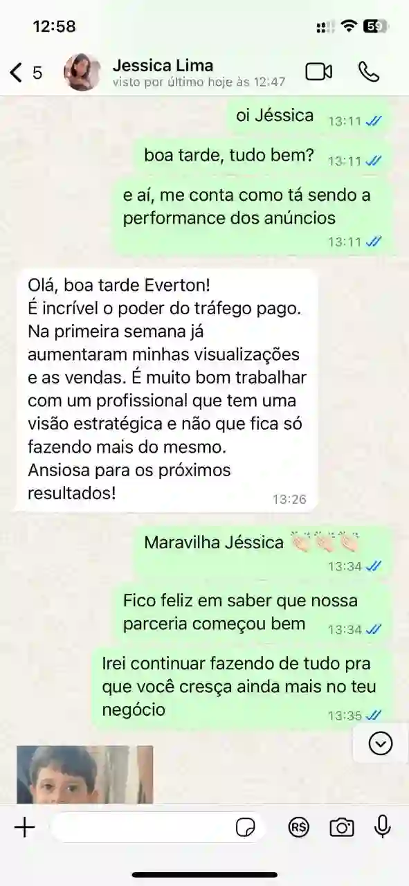 depoimento_jessica
