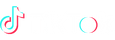 tiktok (1)